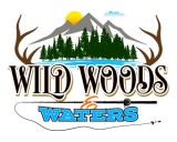 https://www.logocontest.com/public/logoimage/1562433548Wild Woods _ Waters_12.jpg